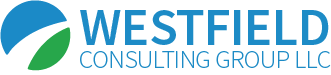 Westfield Consulting Group LLC